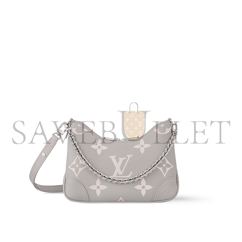 l**is V*t*n boulogne m14211 (29*16*9.5cm)